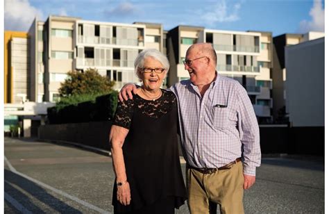 yeronga retirement village|15 cansdale street yeronga.